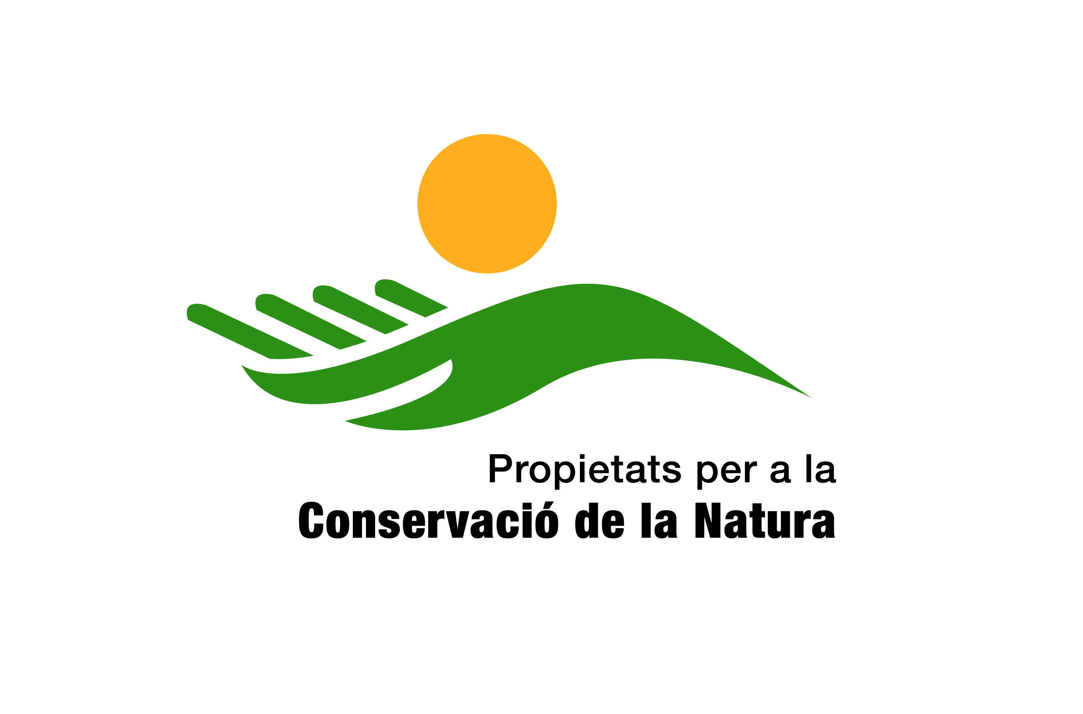 Avatar: PCNatura