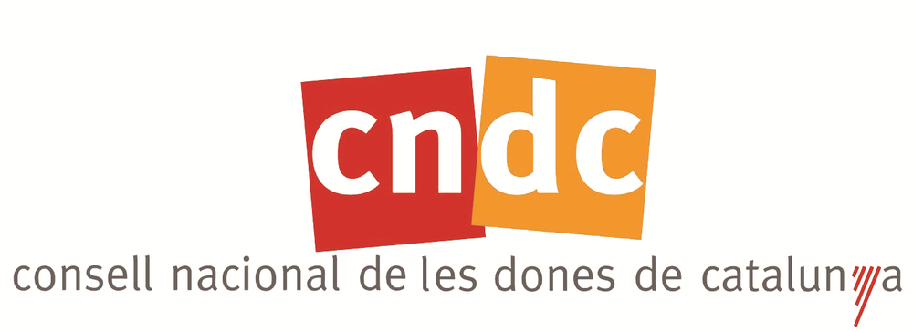 Media picture: Projecte de decret de regulació del Consell Nacional de les Dones de Catalunya (CNDC)