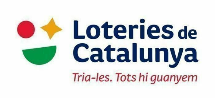 Imagen para los medios: Consulta pública previa Orden categorías de premios y la distribución del importe total de los sorteos semanales de la lotería pasiva (La Grossa)