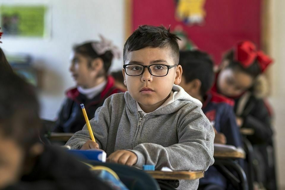 Media picture: Procés participatiu Ara és demà, sobre el futur de l&#39;educació a Catalunya