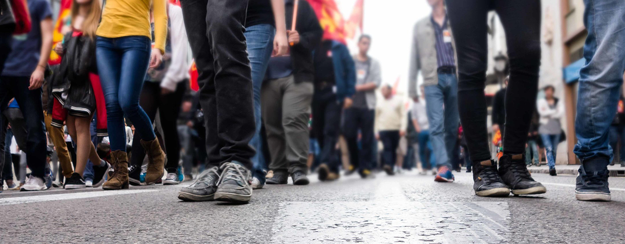 Media picture: Participació ciutadana en el projecte de decret de gestió de la seguretat viària en les infraestructures viàries de la Generalitat de Catalunya