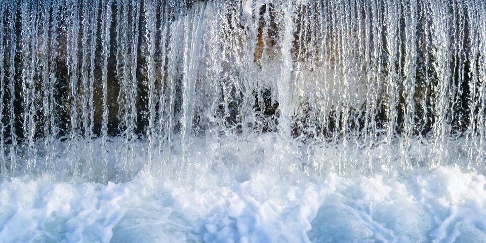 Imagen para los medios: Comisiones de desembalse de la Agencia Catalana del Agua