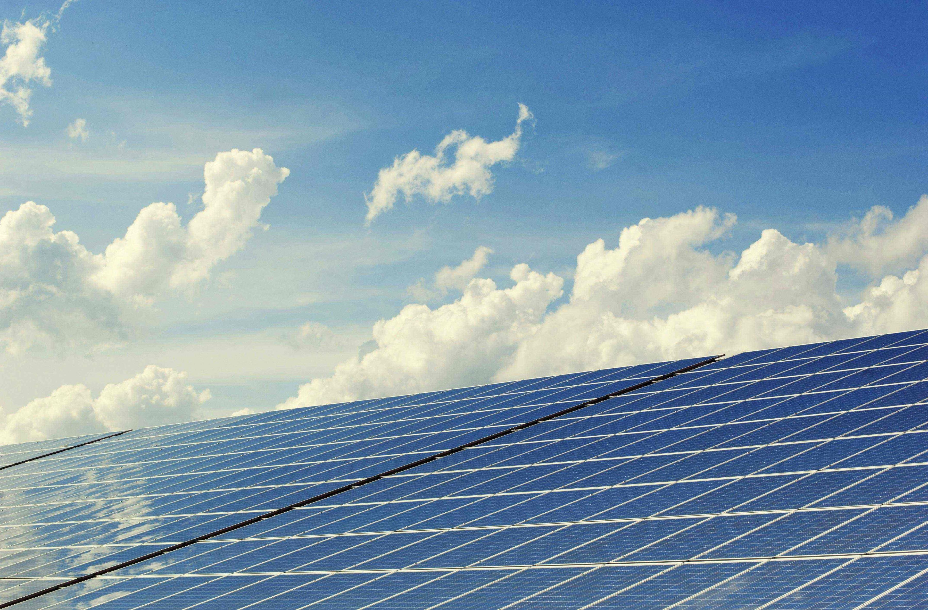 Imatge pels mitjans: Procés participatiu per a la redacció del Pla Integrat d'Energia i Clima de Catalunya 2030