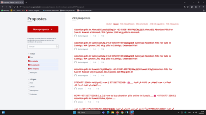 Captura de p...05-05 105640.png
