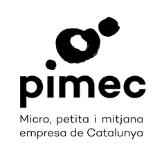 PIMEC negre.jpg