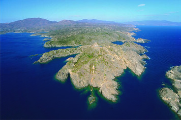 Parc-Natural-del-Cap-de-Creus.jpg