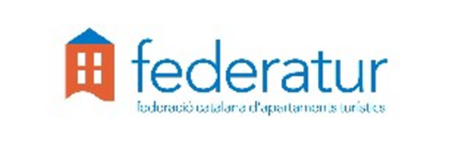 federatur.png