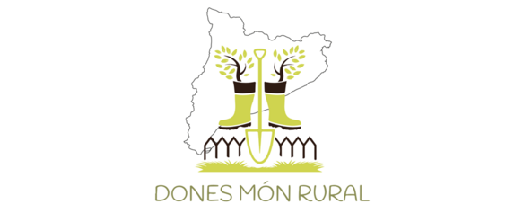 00_logo_donesmonrural.png