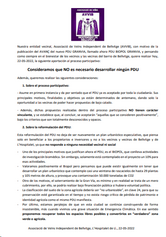 proposta proceso participativo AVVIB.png