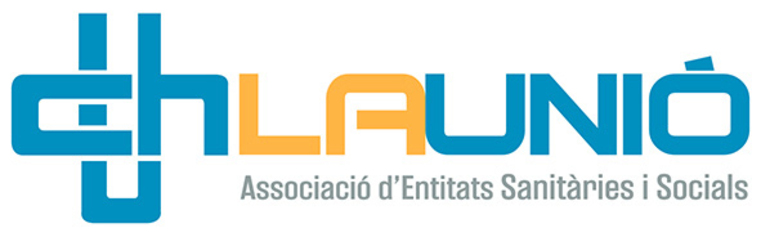 logo LaUnió 72dpi.jpg