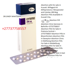 7bc7d44802de...060a2b332a-6.png