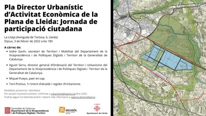 Fulletó_jornada_participació