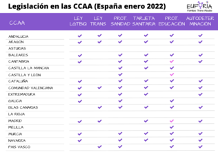 CCAA (3).png