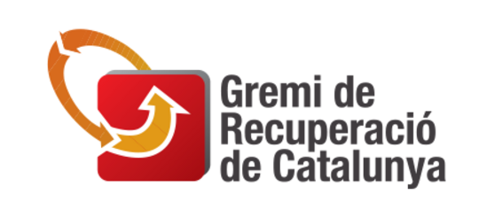 gremi_web_positiu.png
