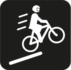 110_circuit bicis_neg.png