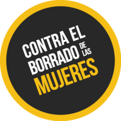 CBM-Logo.png