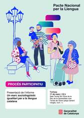 Plantilla cartell Tortosa