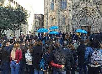 look-for-our-blue-umbrellas.jpg