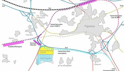 mapa-proyecto_terminal-emporda.jpg