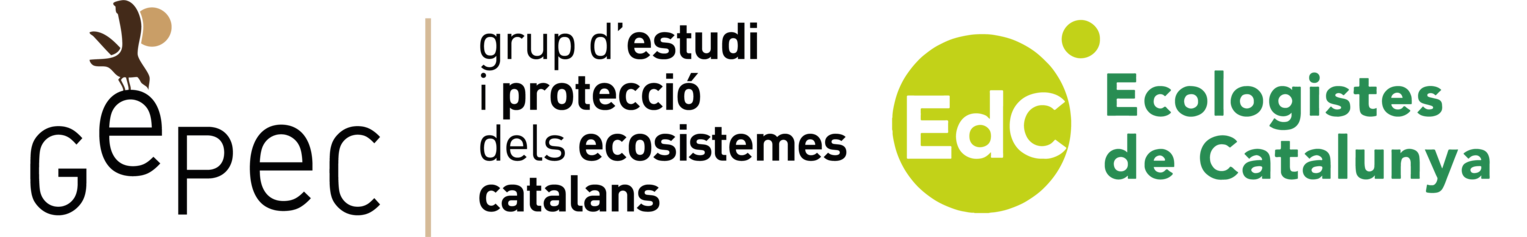 GEPEC_EdC_OFICIAL.png