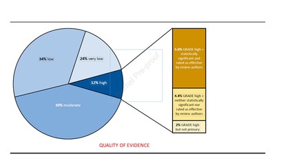 Quality of evidence.jpg