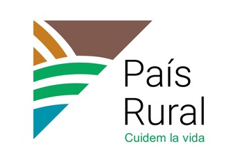 logo_pais_rural