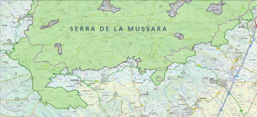 Serra de la Mussara.png