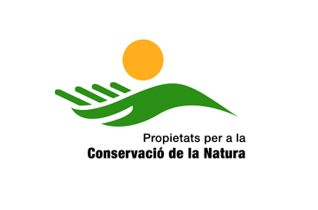 Logo APCN.jpg