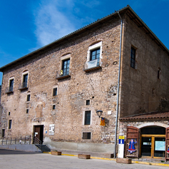 CASA DE LA SAL.jpg