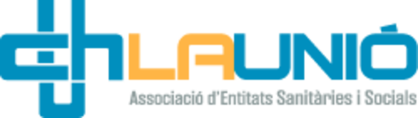 logo_web.png