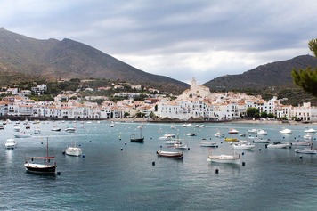 cadaques_foto.jpg