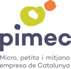 PIMEC-logo-estandard_fons-trans