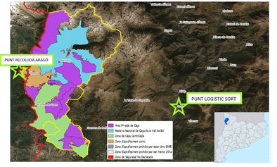 mapa decret carn de caça.jpg