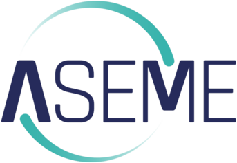 ASEME-LOGO-POSIT.png