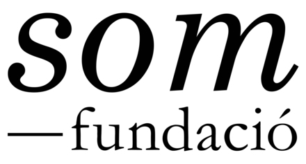 logo_Som Fundació.jpg