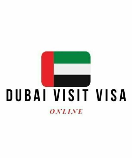 avatar Dubai Visit Visa Online