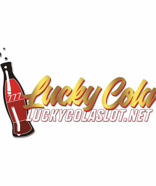avatar Lucky Cola Online Casino