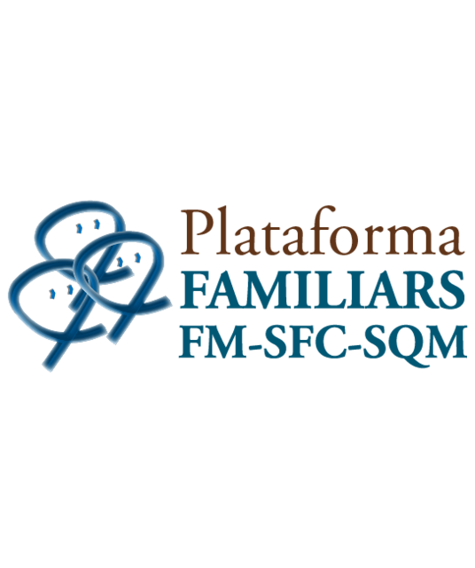 avatar Plataforma FAMILIARS FM-SFC-SQM