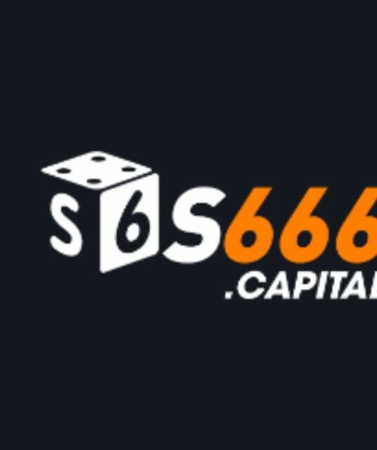 avatar S666 capital