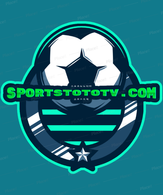 avatar sportstototvcom