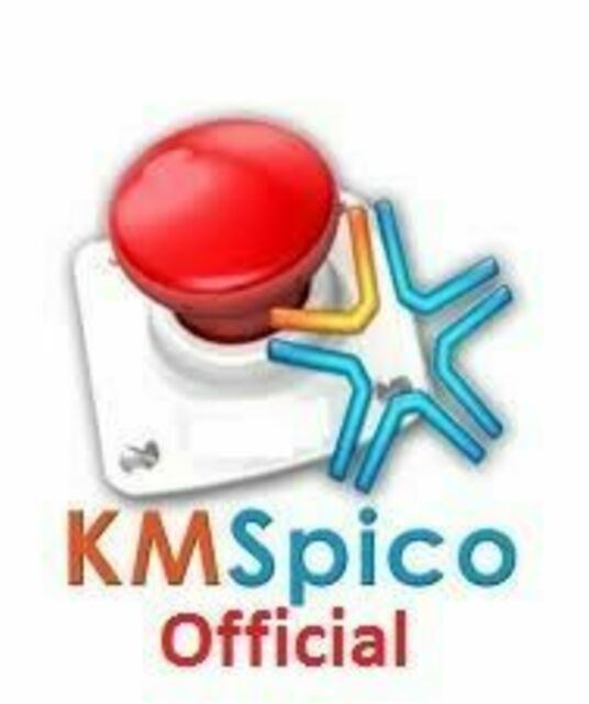 avatar KMSpico Activator