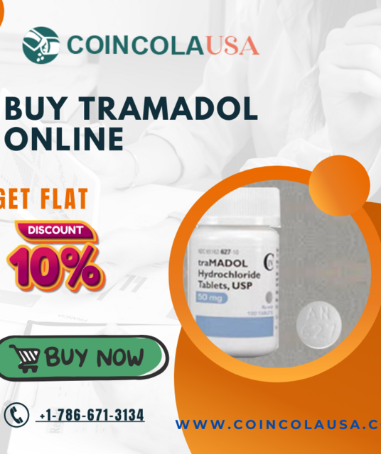 avatar Buy Tramadol Online 24-Hour Express Shipping