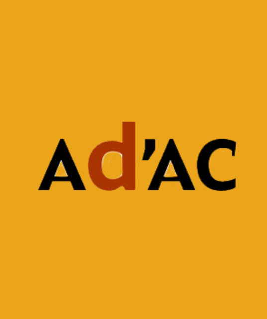 avatar Ad'AC