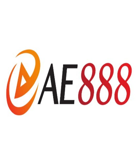 avatar Nhà cái ae888