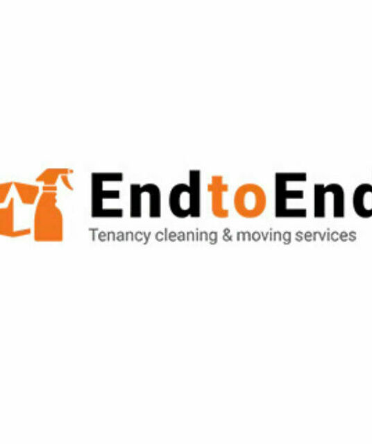 avatar End of Tenancy Cleaning