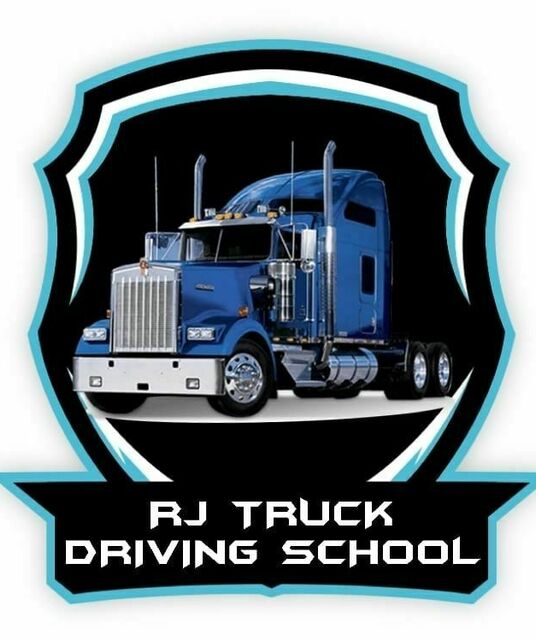 avatar RJ Truck Driving School