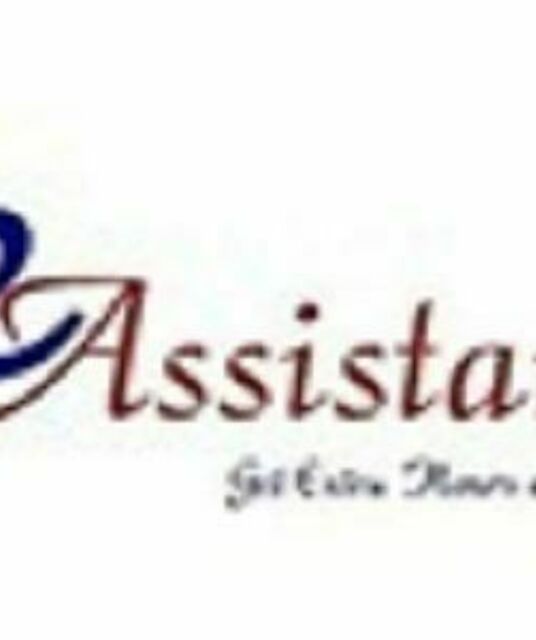 avatar real estate virtual assistant