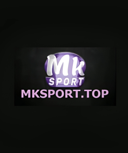 avatar Mksport