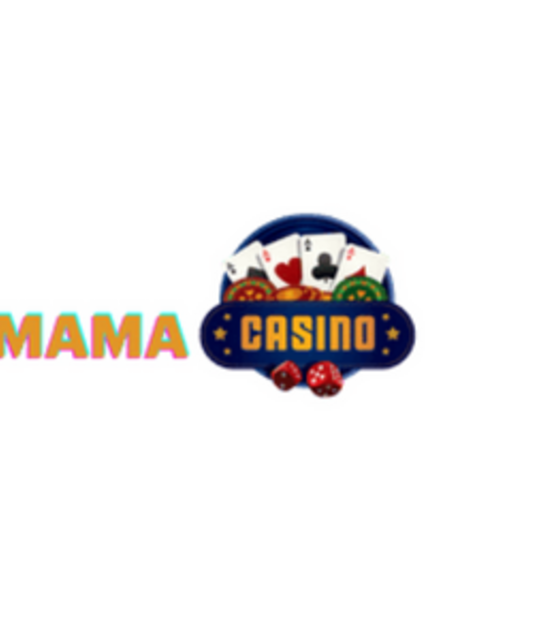 avatar casinomama79