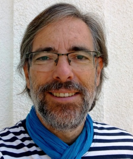 avatar Albert Comellas
